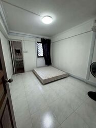 Blk 639 Yio Chu Kang Heights (Ang Mo Kio), HDB 3 Rooms #575657691